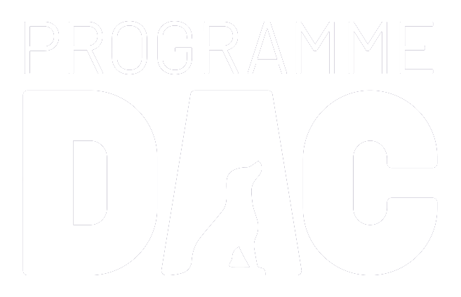 Découvrez le Programme DAC